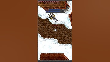 NO UHS LEFT & THE MOST DRAMATIC DEATH IN OLD TIBIA (Aurea 2007 8.0) #oldtibia