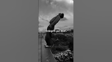 Thumbnail of Let Her Go - Passenger | lyrics | aesthetic💕🎵