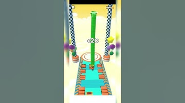 Shortcut Run Level 53 || #shorts #ytshorts