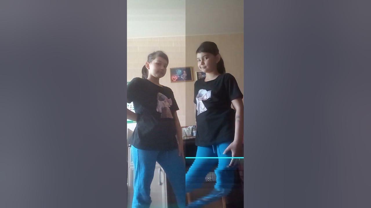 меня 2 - YouTube