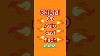 Name : TinyTask