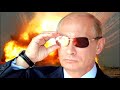 [1 HOUR] Rock-&quot;The Red Army Is the Strongest&quot;(Красная Армия всех сильней  1 час) 1hour