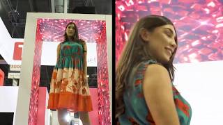 True Fit Google - Shoptalk 2019 Vip Fashion Leaders Party