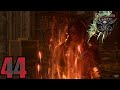 Baldur&#39;s Gate 3 - Tactician - Campaign 2 - EP44 - Wyrm&#39;s Rock Fortress