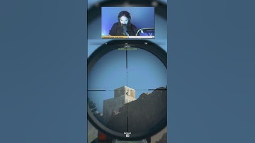 One shote one kill - Victus XMR Warzone 2.0