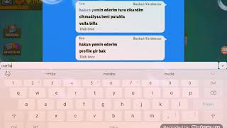 Çok  ballıyım
