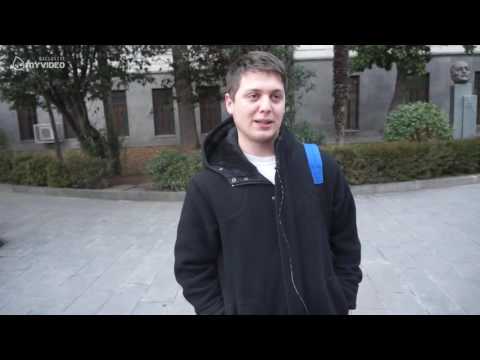 ყოველწლიურად ამცირებენ სტიპენდიანტთა რიცხვს