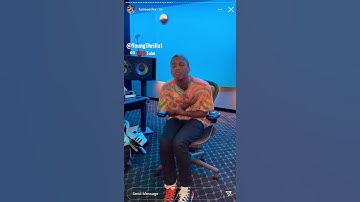 FAMOUS DEX - DEMONS IN MY HEAD / WALKING DEAD ( SNIPPET ) 🔥🔥🔥🔥