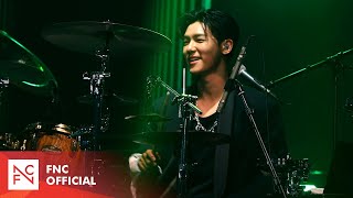 CNBLUE (씨엔블루) - 직감 LIVE CLIP @2023 CNBLUE LIVE ‘CNBLUENTITY’