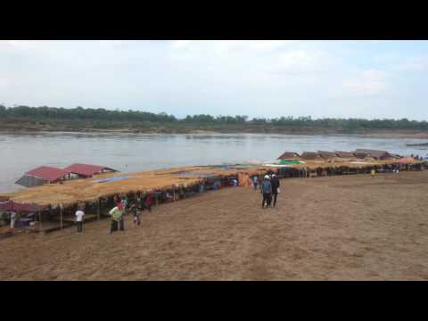 หาดทรายสูง13-4-25601