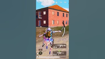 3.8update #pubgmobile #pubg #bgmi #shortvideo #shorts #short #foryou #unfrezzmyaccount #krafton