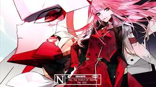 Darling in the FranXX -Strelitzia's Awakening Trap Remix