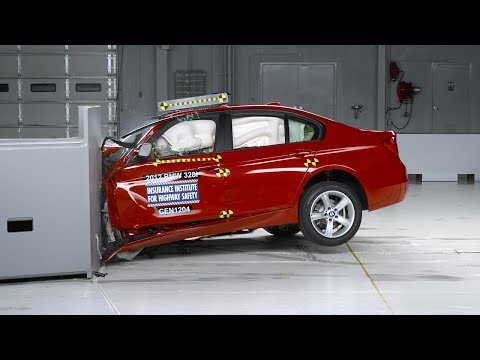 2012-bmw-3-series-driver-side-small-overlap-iihs-crash-test