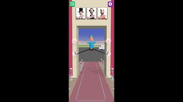 Barred game live part of 4 #live #shortslive