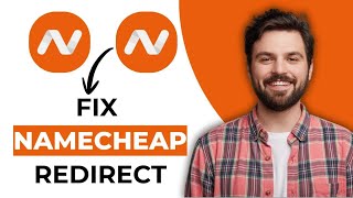 Namecheap Domain Redirect Not Working - Fix (Best Method)