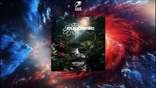 Maywave - Madura 2025 (DJ Version) [EUPHONIC RECORDS]