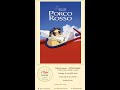 Porco Rosso (1992). Director Hayao Miyakazi