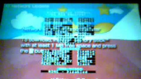 how to update to cfw psp 5.00 m33-6 from any 5.00 m33 psp cfw homebrew phat 1001 ctf colourful