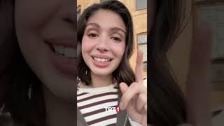 Setin Enlerini Öğrenme Vakti Yeni Bölümüyle Her A 20.00De Trt1 De