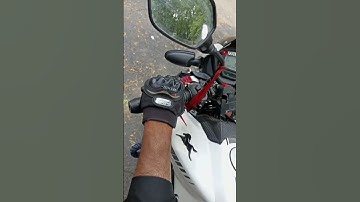 Apache RTR 160 2v status// bike lovers whatsapp status// #apache #rtr #status #shorts #viral