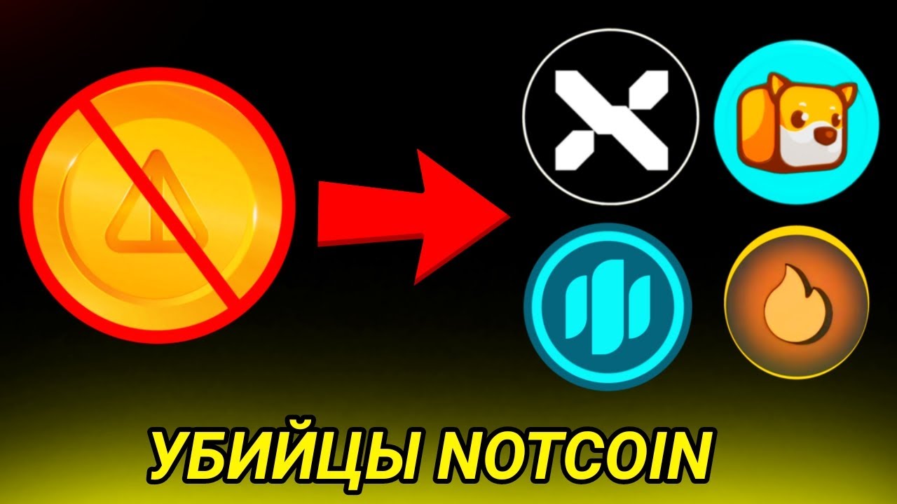 Time Coin Hot coin, XBlast, Dox coin, Time coin — Перспективные конкуренты ...