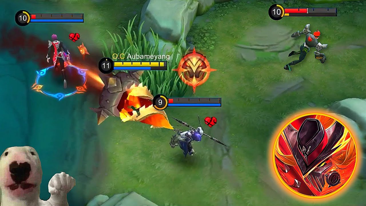 aldous is the new beatrix be like: