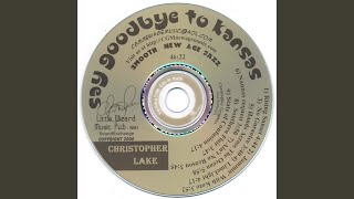 Limelight screenshot 4