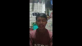 Live highlight toniboy is live