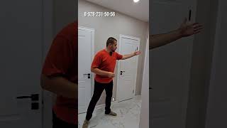 Выбирайте качественную квартиру в Краснодаре