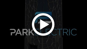Park-Electric