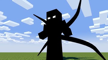 Mine-Imator 2.0 Paths Test