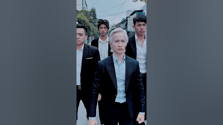 Đam mê của Ben Eagle | #shorts #beneagle #eaglesacademy #action #kungfu #comedy #trending