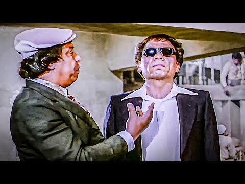 فيلم المتسول كامل HD بطولة عادل إمام وإسعاد يونس كوميديا مصرية كلاسيكية