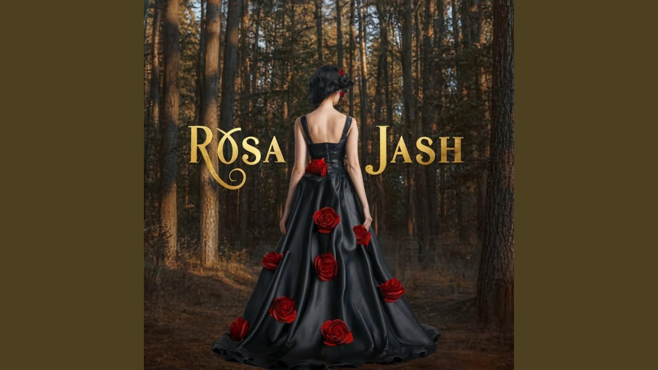 Watch Rosa on YouTube Watch Rosa on YouTube