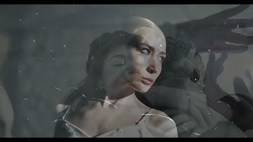 Calling for Chaos - Relearn - Official Video