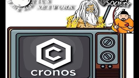 cronos nft news update , what is cronos? top cronos nft markeplace, nft project gems