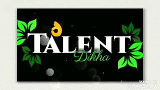 🕴️apni kirdar alag hai mere dost👫 new blackscreen attitude whatsapp statu👬 screenshot 4