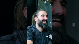 კრიპტოს საიდუმლოებები, რაც არ იცოდი