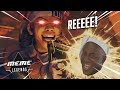 Apex Legends Season 3 Dank Memes Trailer (Official)