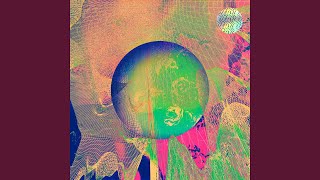 DAWAN - Apparat