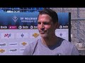 3. Liga: Waldhof schießt Havelse 7:0 ab und sucht Glöckner-Nachfolger | SWR Sport