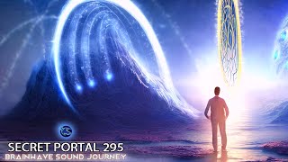 Potent 432 Hz Lucid Dreaming Brain Music (ENTER: ASTROPLANES!!!) Binaural Beats Sleep Dream Hz