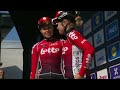 FULL RACE: 2025 Scheldeprijs - Women