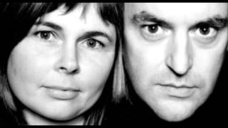 The Vaselines - You Think You&#39;re A Man