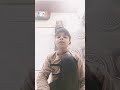 #funny #comedy #love #shortvideo #video #comedyvideo #funny