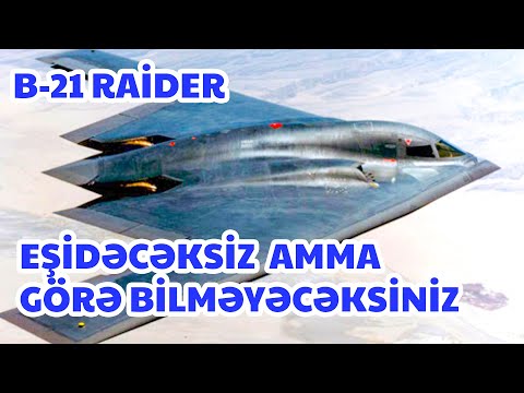 Video: Amerikanın Ən Yeni Büdcə Aviaşirkəti 20$-dan aşağı qiymətlərlə fəaliyyətə başladı