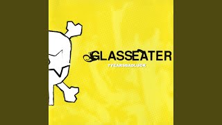 Watch Glasseater Second Door To The Right video