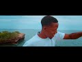 Malicom Joseph Nimekuja Nikupambe Official Video