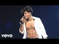 New Kids On The Block - Baby, I Believe In You (Live)