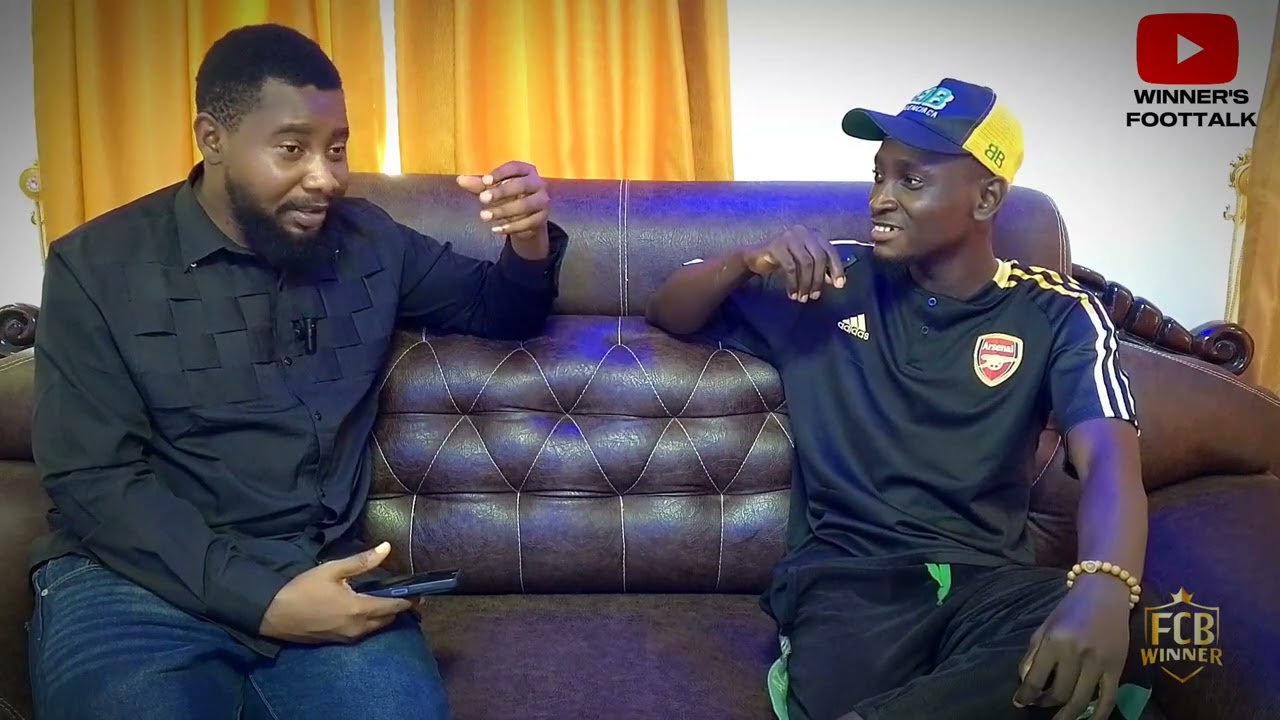 EPL, LALIGA, MATCH ANALYSIS, KEY TRANSFERS, TAKES 